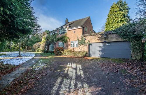 St John's Cottage - Foto 31