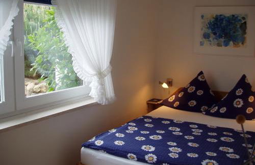 Fewo Jutta Bönisch - Foto 6