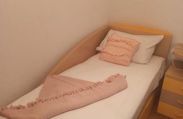 Apartmani Mislav - Photo 10