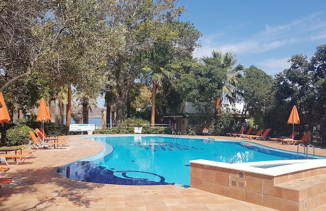 Marita's Apartments - Foto 55