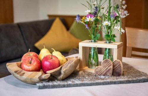 Alpenchalet Niederkofler Evita - Photo 7