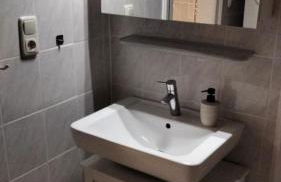 Ferienwohnung Heidebiene - Foto 23