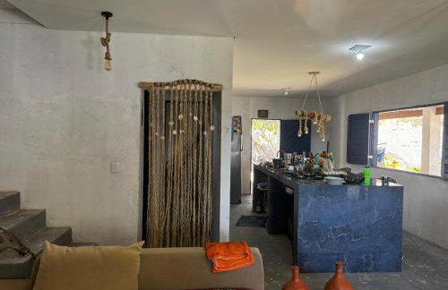 Casa de Veraneio - Foto 17