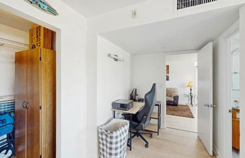 Miami Lux Haven - Foto 19