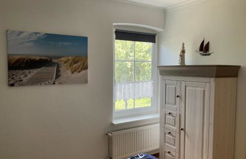 Ruegen_Fewo 241 - Foto 56