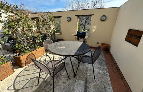 Il Ginepro Home - Foto 31