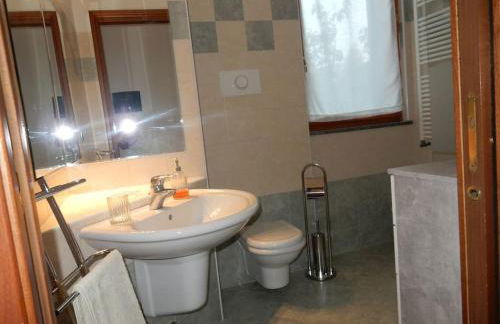 FiordiCasa - Appartamento vicino Rhofieramilano e Ospedale Galeazzi - Foto 23