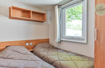 Le Bois Dormant 761 by NOVA - Foto 10