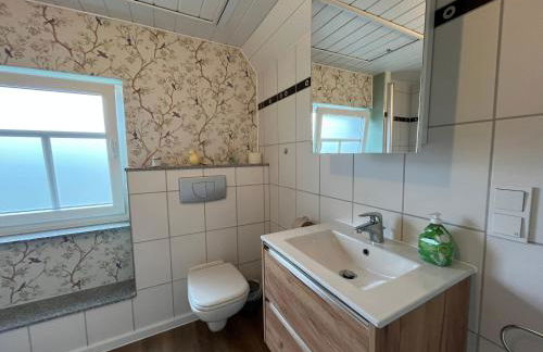 Ferienhaus "De lütten Tieden" 65358 - Foto 14