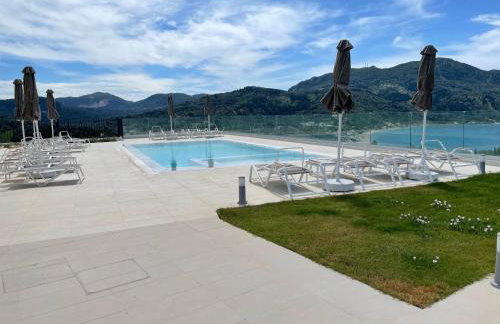 Villa Sofia Amazing Views - Foto 51