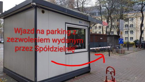 Warszawa Centrum SlowApart - Foto 3