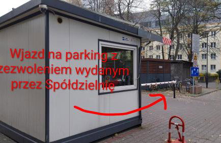 Warszawa Centrum SlowApart - Foto 3