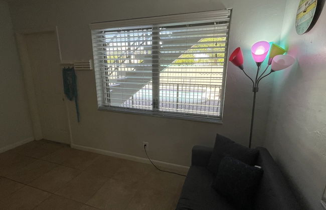 Petrina Studio Apartment - Foto 27