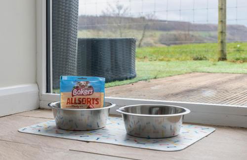 Foxglove - Uk51200 - Foto 22