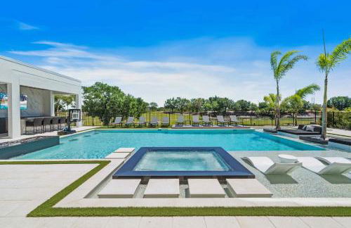 The Luxe Escape-TT474 - Foto 78