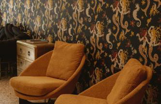 Palazzo Sebeto - Photo 34