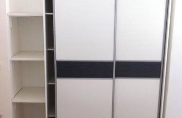 Apartment Zvonko - Foto 47