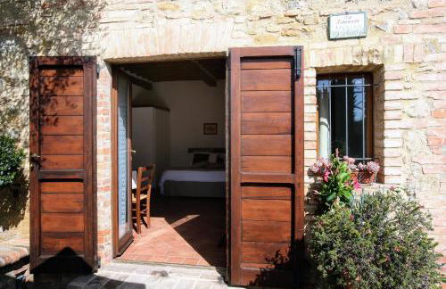 L'Aia Country Holidays - Foto 33