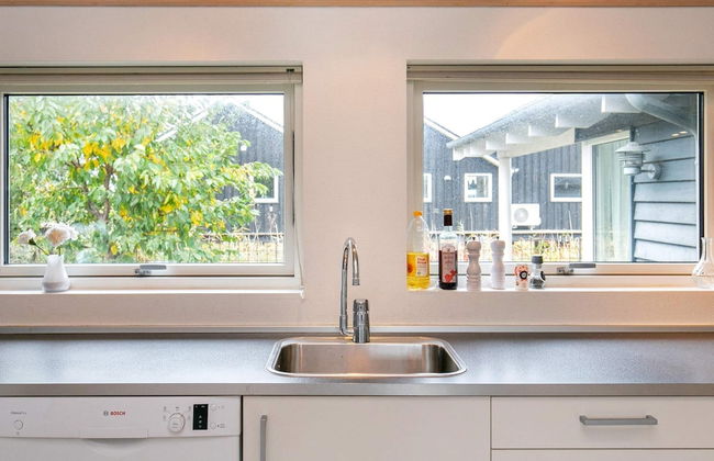 Luxury Retreat With Spa - By Traum Ferienwohnungen - Foto 38