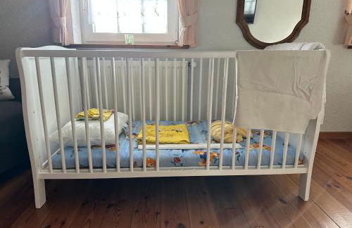 Nordsee Ferienhaus A und O - Foto 16