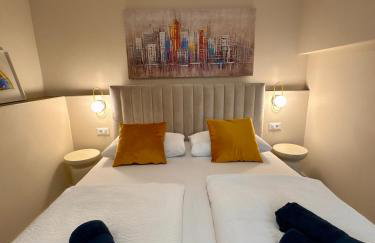 Hiden Garden Dubrovnik - Foto 4