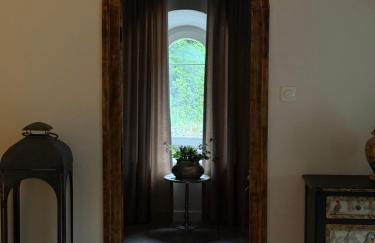 Beauregard Jura - Peaceful Estate Stays Near Geneva - Foto 77