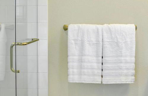 Family Friendly 5BR Mountain Views & Game Room - Foto 40