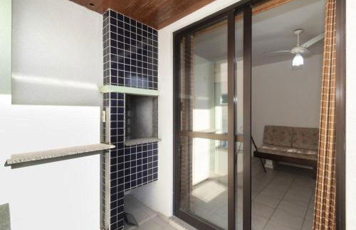 Residencial Canela - Ideal para família - Foto 12