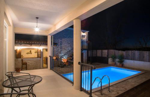 Holiday Home - Balde - Photo 44