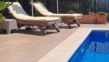 Casa de la Luna Begur - Foto 2