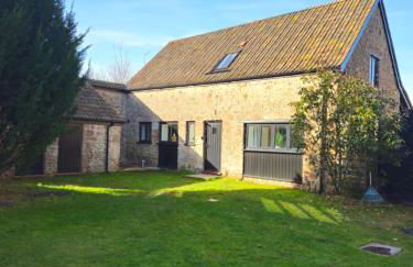 Rural Escape and Dog Friendly - Photo 27