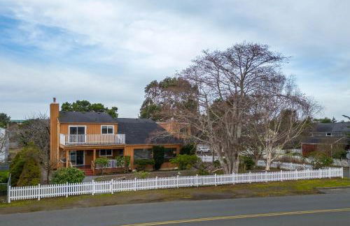 Surfrider Seaside - Foto 42