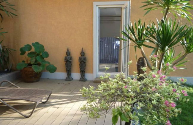 Villa Banromyen 50ab Siamroyalview 70mtrs to Beach - Foto 38