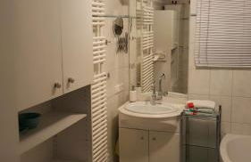 Marktplatz Ferienwohnung - Foto 9