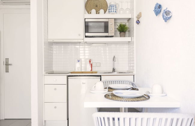 Bonavida Apartments - Foto 80