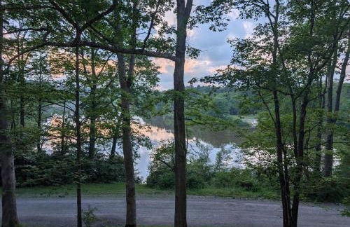 Secluded Mountain Lake Escape - Foto 20