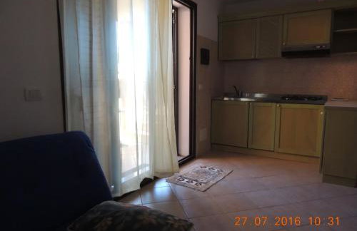 Le Verande di Isola Rossa - Foto 60