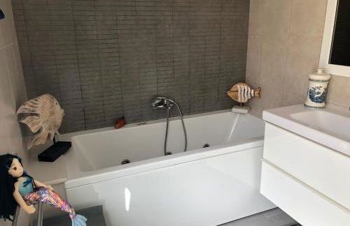 Vivienda Vacacional Casa Ola - Photo 20