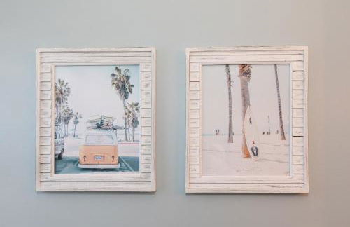 At the Beach - Old Homestead Beach House - Foto 53