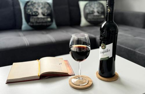 Refugium 2020 - Foto 7