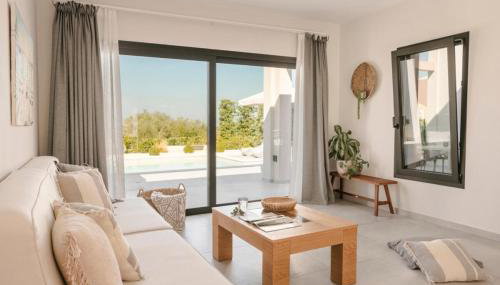 Karma - Unalome Villas - Foto 2