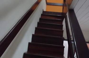 Casa Brisa do Peró - Photo 14