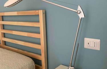 Tuvixeddu Apartment - Cagliari - Foto 9