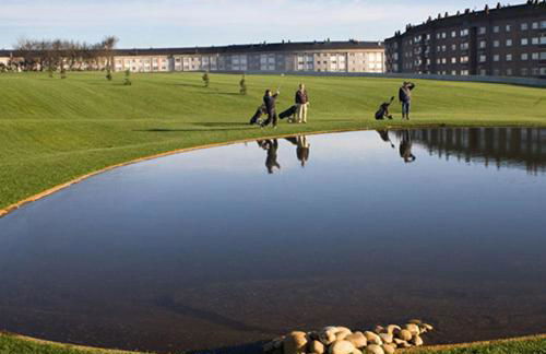 Apartamento Torre de Hércules - Foto 49