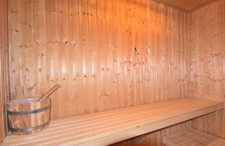 Fehmarnstrand 78 RH 8 - Foto 17