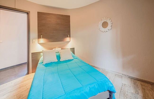 Charming Cottage with Hot Tub & Sauna, High Fens - Photo 3