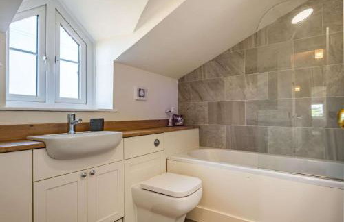 5 Bed in Norwich oc-87444 - Foto 20