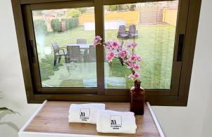 CASA O PIÑEIRO - Foto 18