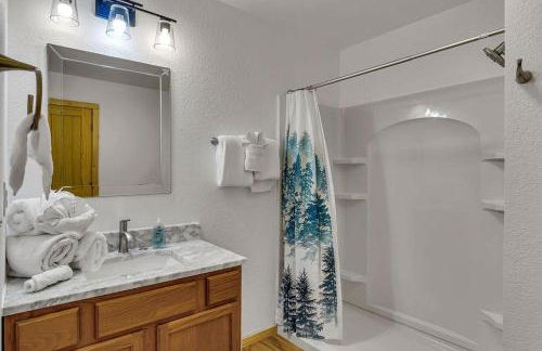 Once Upon A View - Foto 27