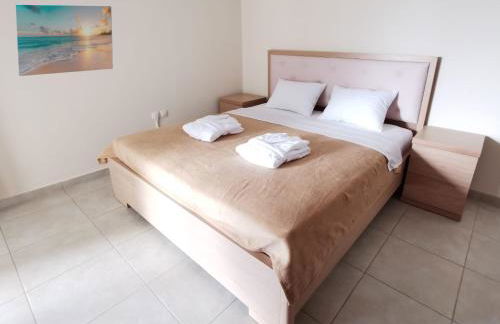 Villa Callisto - Photo 20